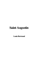 Saint Augustin