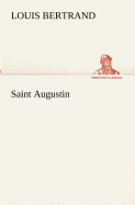 Saint Augustin