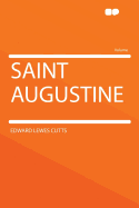 Saint Augustine