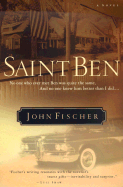Saint Ben and Saints' and Angels' Song (2 in 1 - Fischer, John