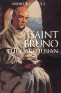 Saint Bruno the Carthusian