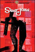 Saint Joan - Otto Preminger