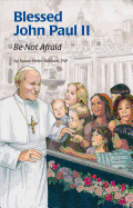 Saint John Paul II (Ess)