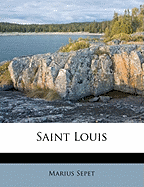 Saint Louis