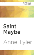 Saint Maybe