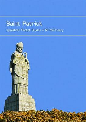 Saint Patrick - McCreary, Alf