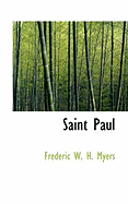 Saint Paul