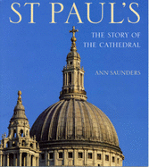 SAINT PAUL'S