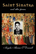 Saint Sinatra and Other Poems