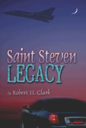 Saint Steven Legacy