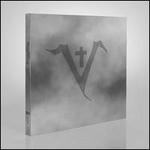 Saint Vitus [Deluxe Hot Foil Digipack]