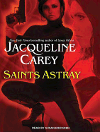 Saints Astray