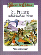 Saints for Children: St.Francis and His Friends