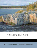 Saints in Art