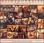 Saints in Praise, Vol. 1