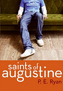 Saints of Augustine
