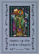 Saints of the Celtic Church
