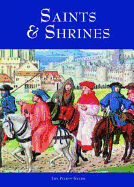 Saints & Shrines