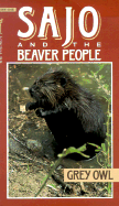 Sajo & the Beaver People