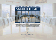 Sakuuktugut - McClanahan, Alexandra J