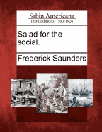 Salad for the Social