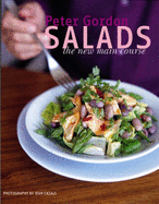 Salads: The New Main Course