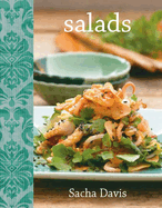 Salads: Volume 19