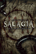 Salagia: Tales of the Seven Deadly Sins