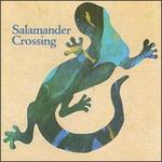 Salamander Crossing