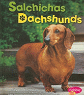 Salchichas/Dachshunds