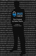 Sales Hack, the Original 25 Sales Hacks