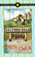 Salford Road