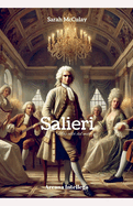 Salieri; ms all del mito