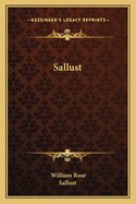 Sallust