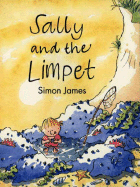 Sally and the Limpet - 