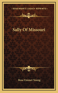 Sally of Missouri