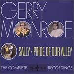 Sally, Pride of Our Alley: The Complete Chapter One Recordings