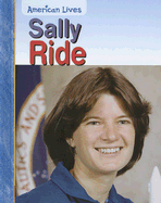 Sally Ride - Raum, Elizabeth