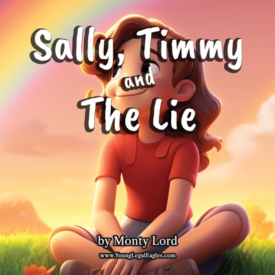 Sally, Timmy and the Lie - Lord, Monty