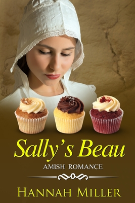 Sally's Beau - Miller, Hannah