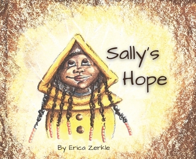 Sally's Hope - Zerkle, Erica