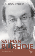 Salman Rushdie