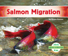 Salmon Migration