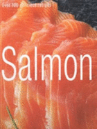 Salmon - 