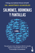 Salmones, Hormonas Y Pantallas: El Disfrute del Amor Aut?ntico, Visto Desde La Salud Pblica / Salmon, Hormones and Screens