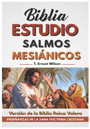 Salmos Mesinicos