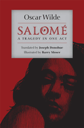Salom: A Tragedy in One Act