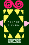 Salome/Elektra: English National Opera Guide 37