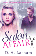 Salon Affair
