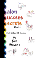 Salon Success Secrets